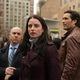 Image for article titled Everyone Has To Make Sacrifices For The Corporate Future, On Continuum